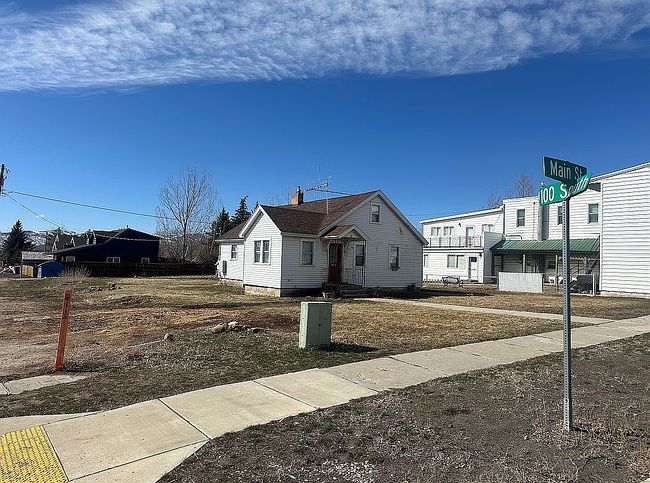 Image of 96 S Main St