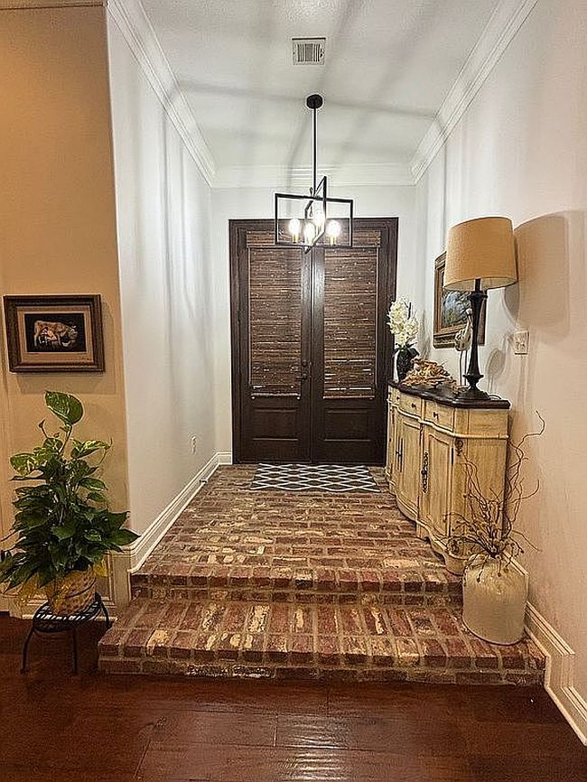 Additional photo 2 of property located at 3226 Jug Says Rd