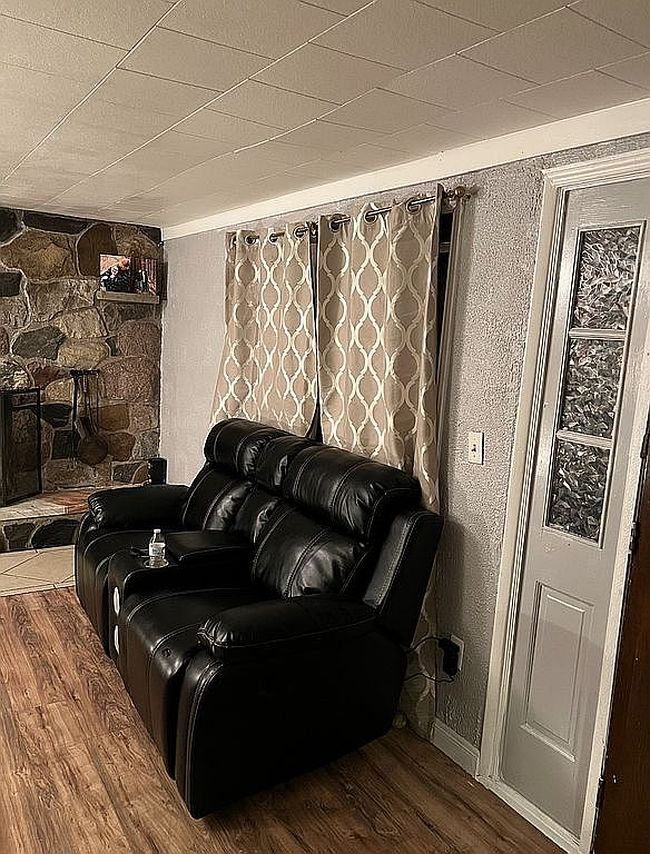 Photo of 12365 Burt Rd, Birch Run, MI