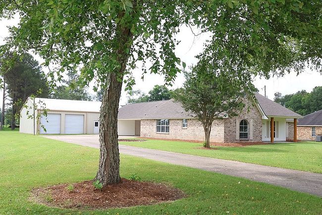 Image of 36188 Wedgewood Dr