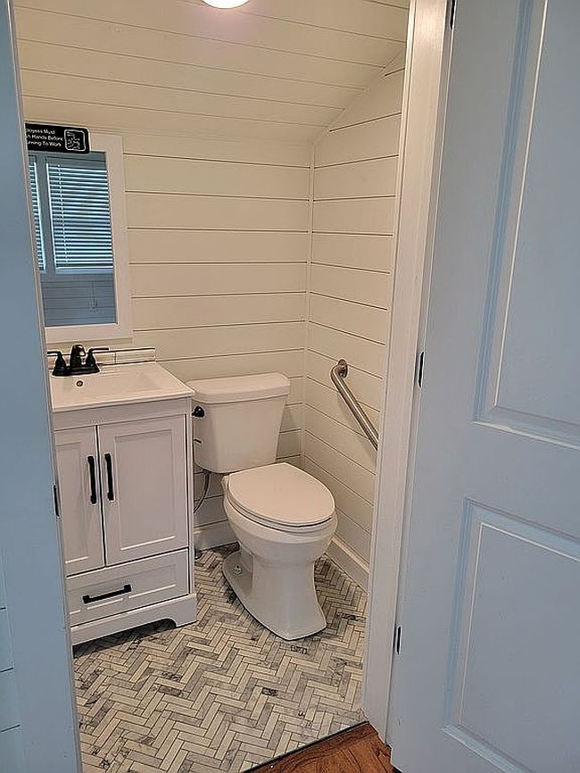 Photo of 2713 Nashville Hwy, Mcminnville, TN