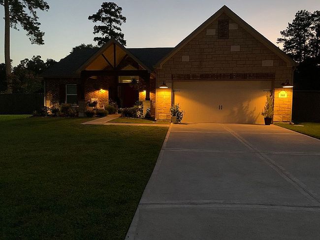 Additional photo 3 of property located at 505 Cliffbrook Cir