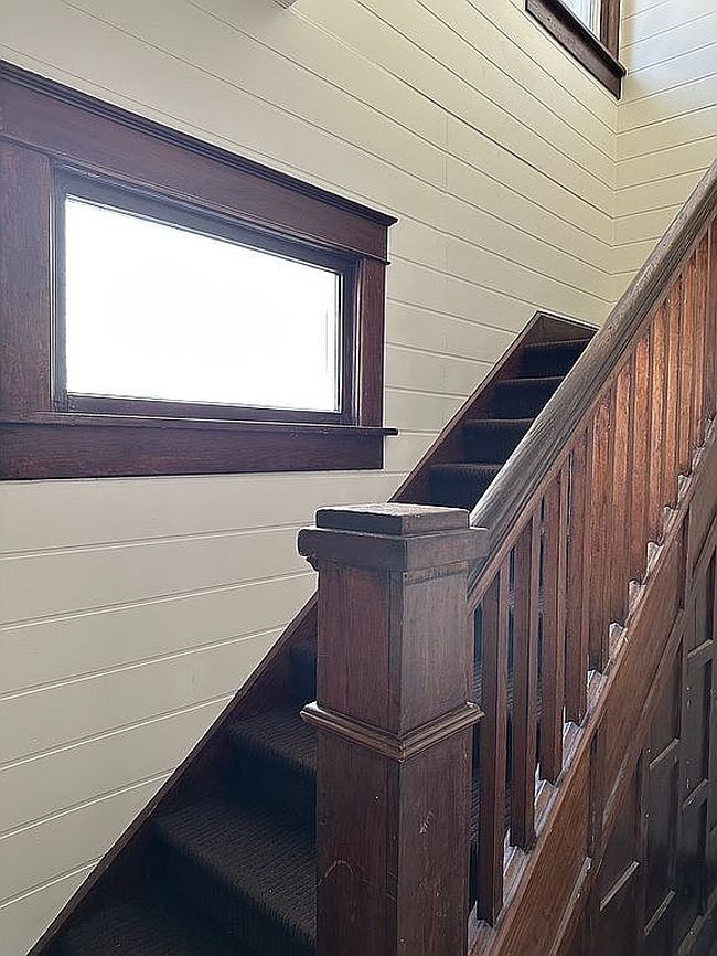 Image of 321 N Main St