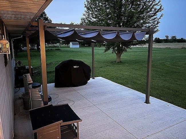 Photo of 16676 Wapakoneta Cridersvle Rd, Wapakoneta, OH