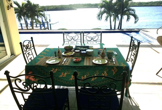 Image of 3572 Peace River Dr