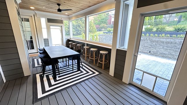Image of 218 Rich Cir