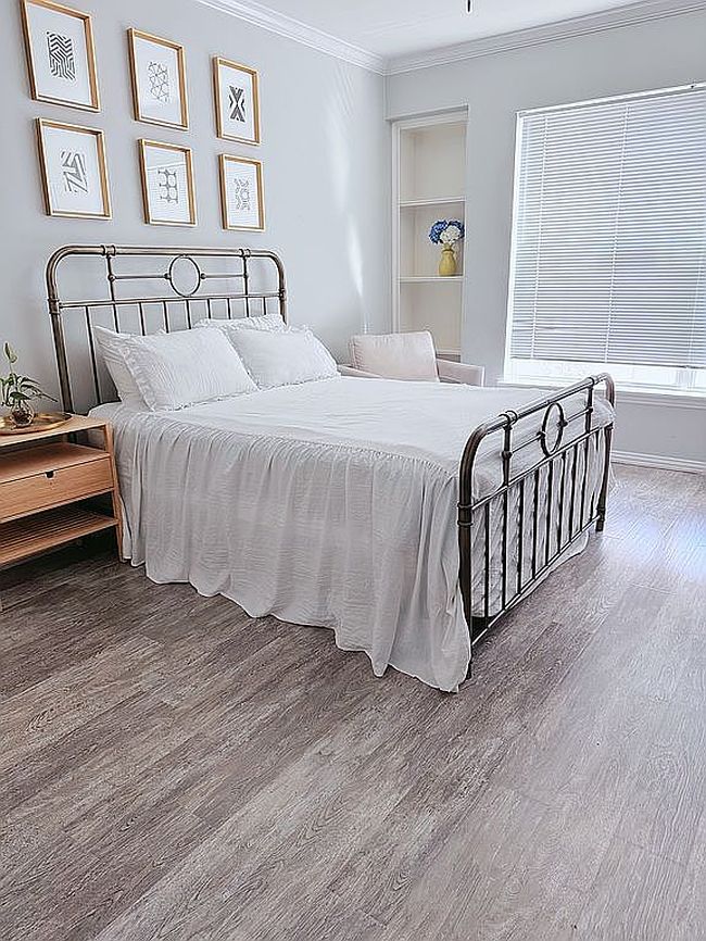 Image of 2111 Welch St Apt B119