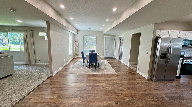 Photo of 1815 17th St, Mitchell, NE
