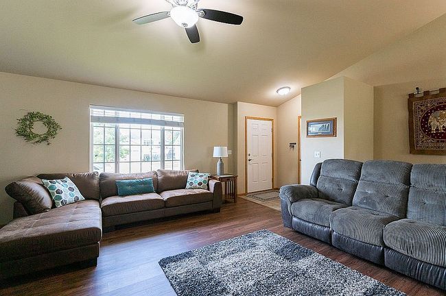 Image of 2214 Shady Grove Rd Sw