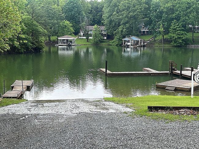 Image of 104 Windward Way