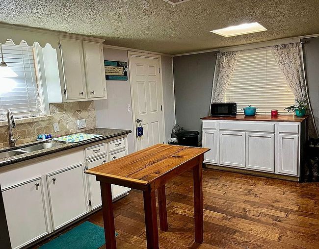 Photo of 179 Bethel Dr, Nacogdoches, TX