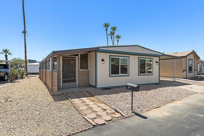 Photo of 500 N 67th Ave, Phoenix, AZ