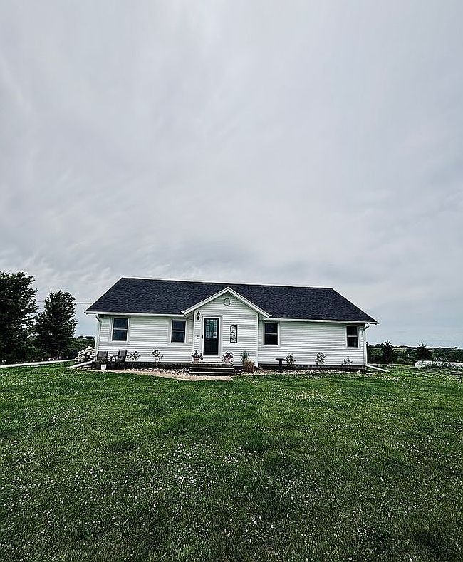 Photo of 69215 Wichita Rd, Cumberland, IA