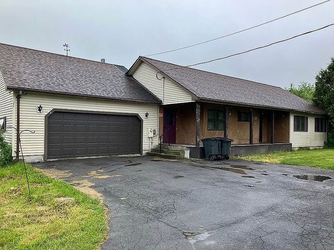 Preview of property located at 25424 Military Rd