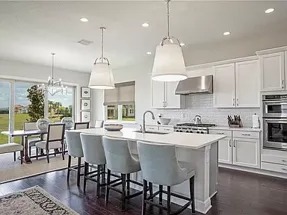 Additional photo 2 of property located at 8049 Topsail Pl