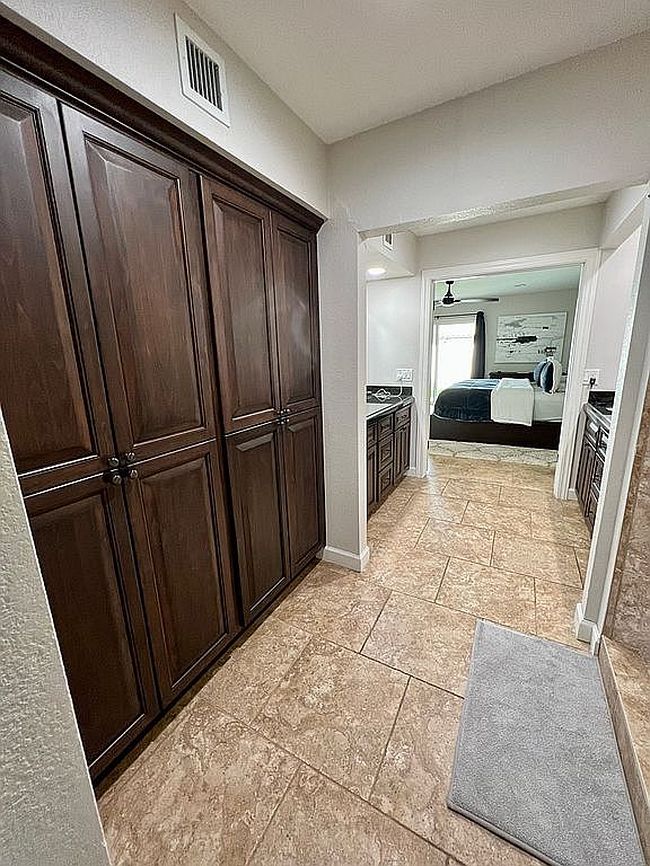 Additional photo 1 of property located at 8644 E Via Del Palacio