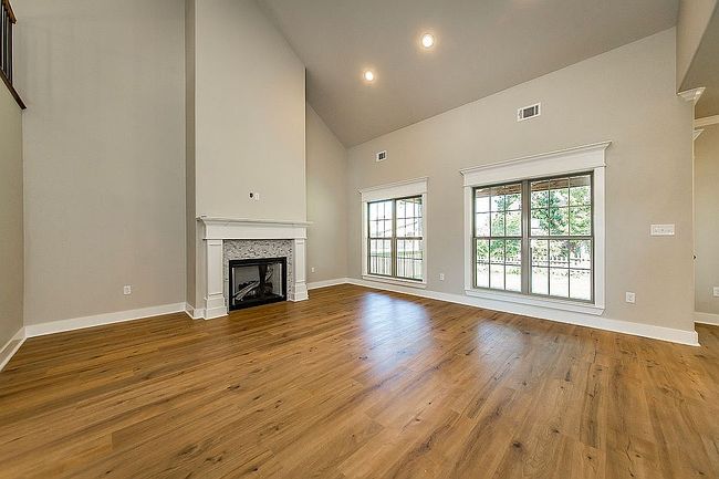 Image of 3570 Sylvia Springs Dr