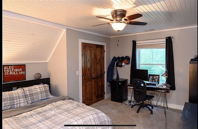 Photo of 259 Palmer Dr, Boone, NC