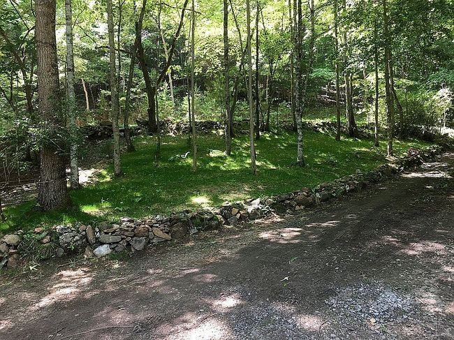 Image of 433 Possum Holler Trl