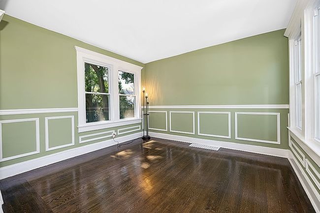 Photo of 36 Lake St, Nutley, NJ