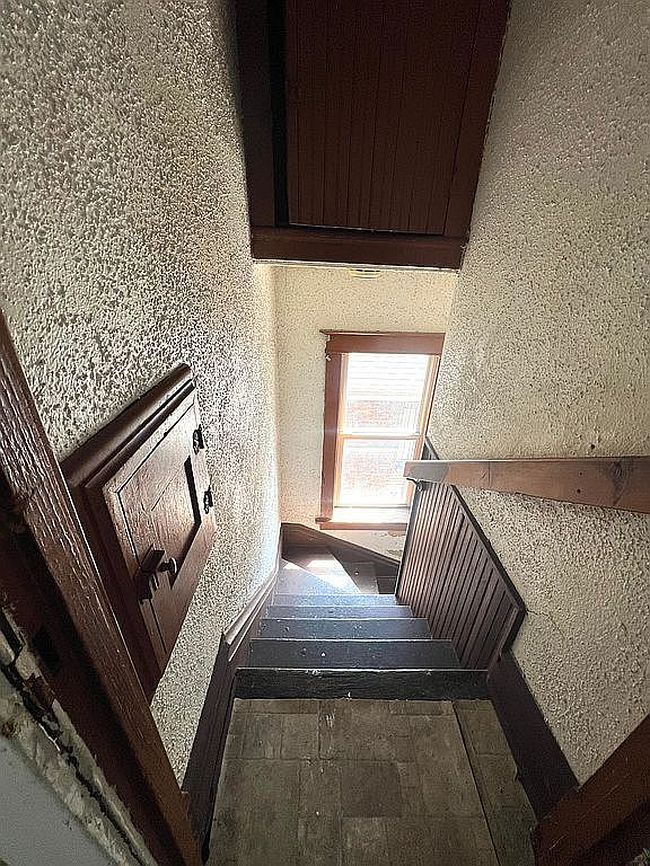 Image of 4625 Richard Pl