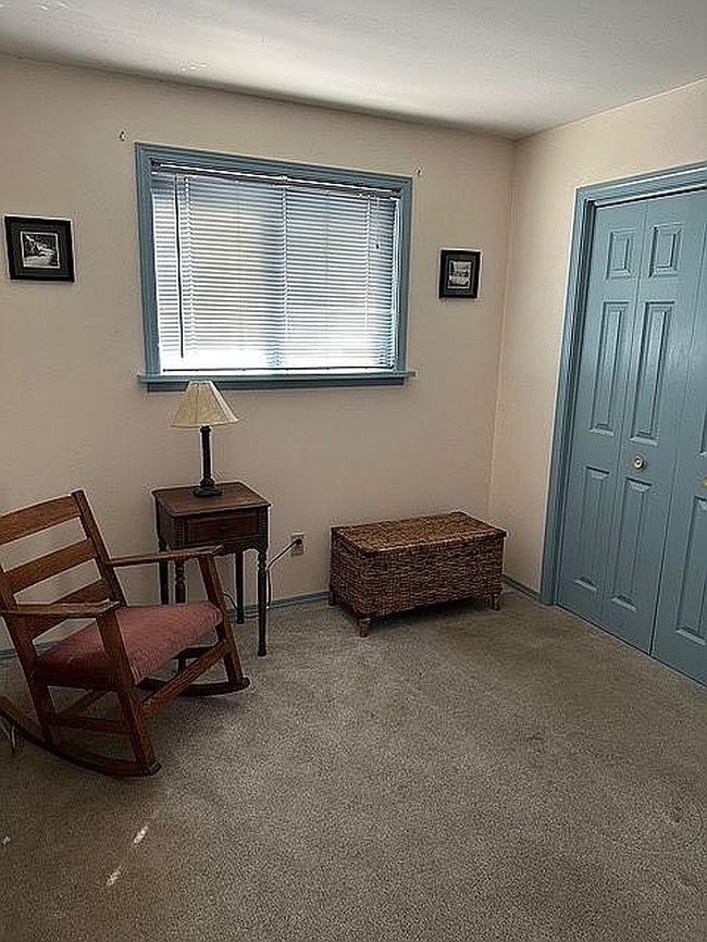 Preview of property located at 119 Blossom Ct
