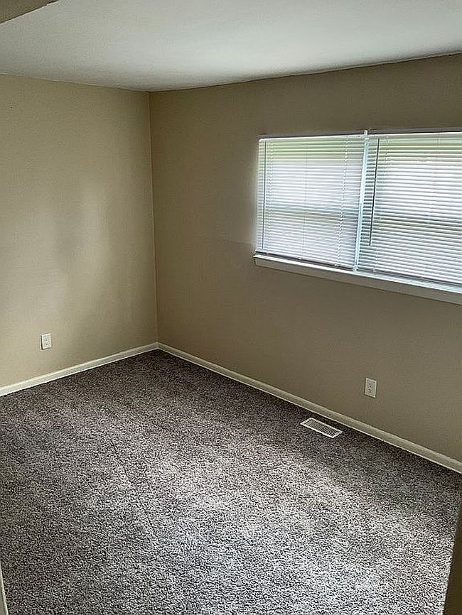 Photo of 81 Haddon Ave, Gibbsboro, NJ