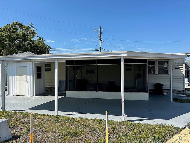 Image of 7400 46th Ave N Lot 18