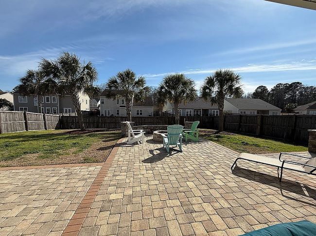 Image of 119 Cedar Mill Dr