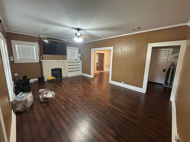 Additional photo 1 of property located at 108 Scurlock Ave