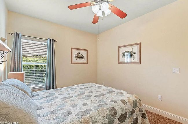 Photo of 4241 Grove St, Gulf Shores, AL