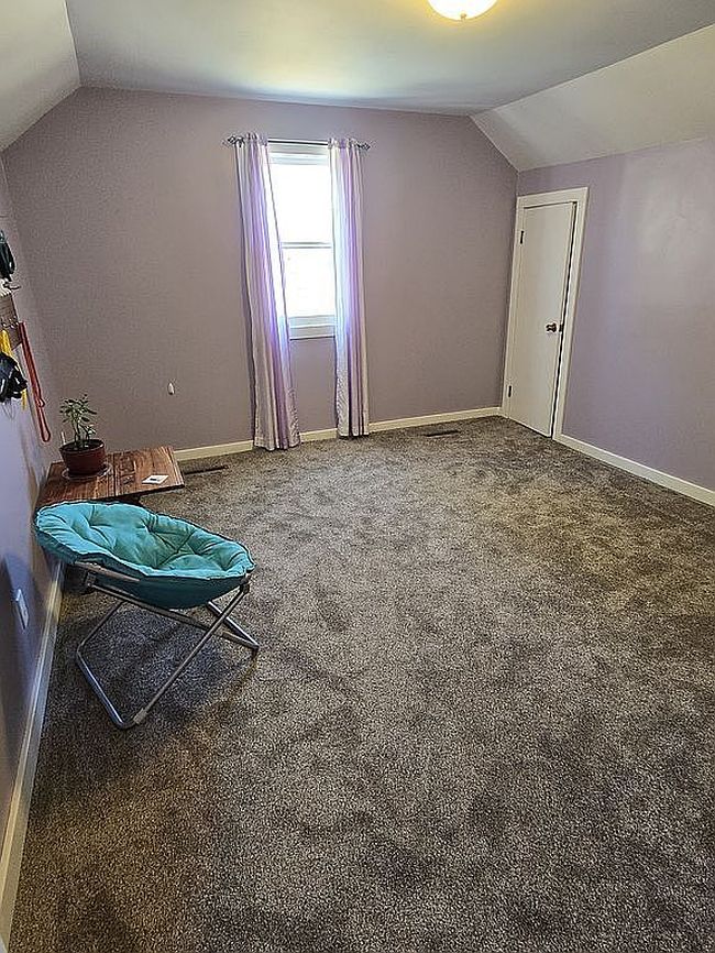 Image of 400 N Market St