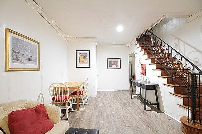 Image of 2322 S Alder St