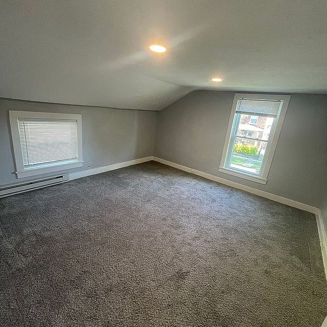 Photo of 57 Walker St, Tiffin, OH