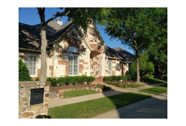 Preview of property located at 201 Troon Road