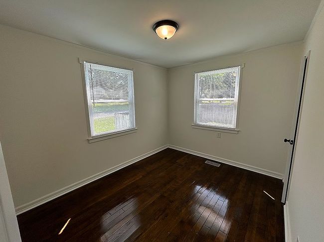Photo of 3201 Almon St, Sheffield, AL