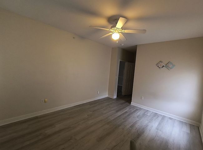 Photo of 10518 Hill Point Ct, Charlotte, NC