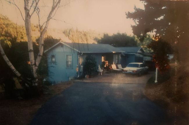 Image of 78 Mt Hermon Rd