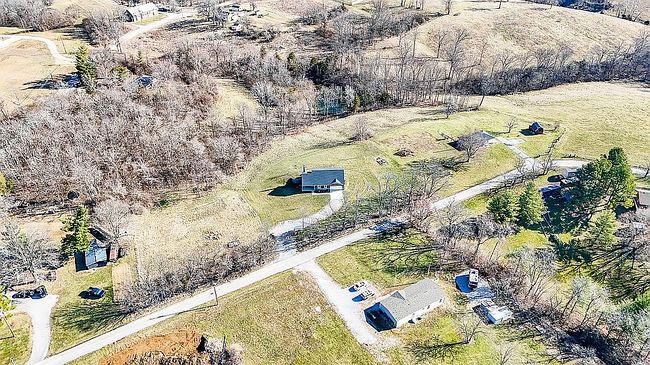 Image of 220 Mann Rd