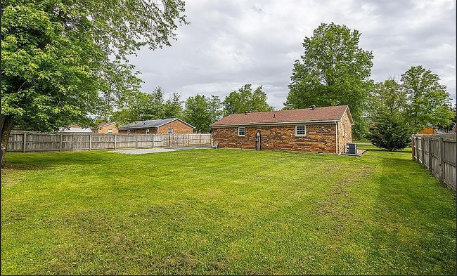 Additional photo 3 of property located at 387 W Ila Ave