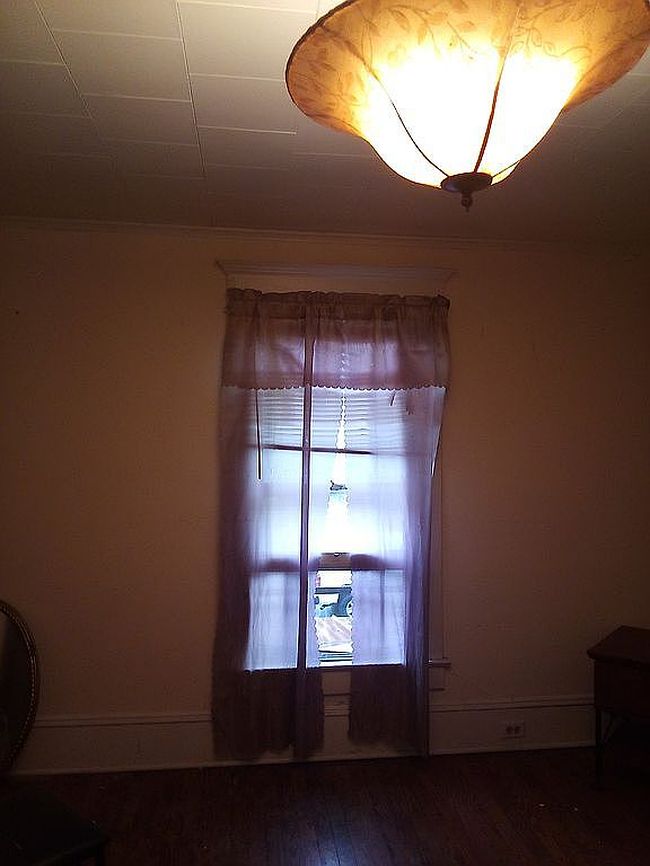 Photo of 210 Kee St, Princeton, WV