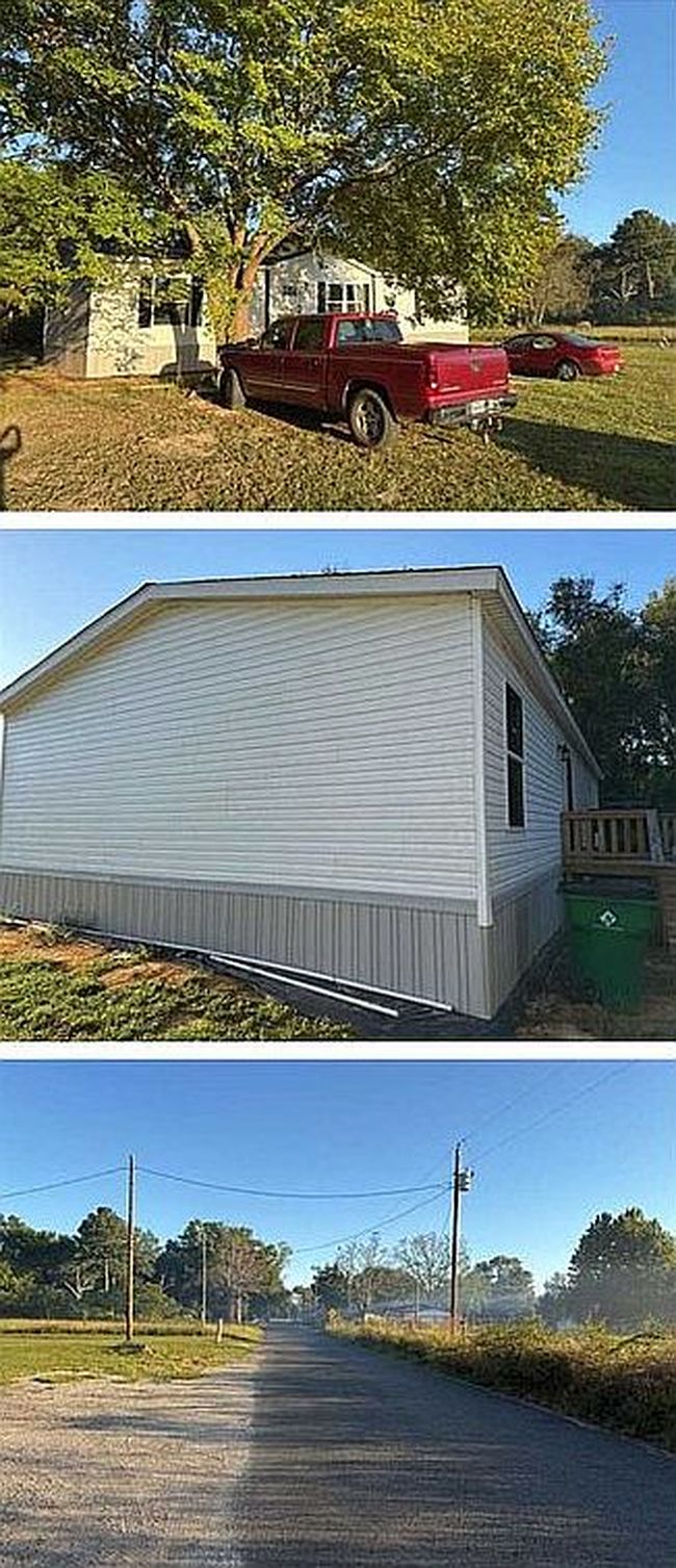 Image of 633 Mary Lawson Rd