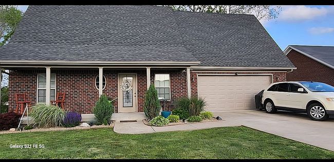 Image of 3610 Kyle Dr Nw #2122