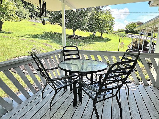 Additional photo 1 of property located at 109 Barrel Dr