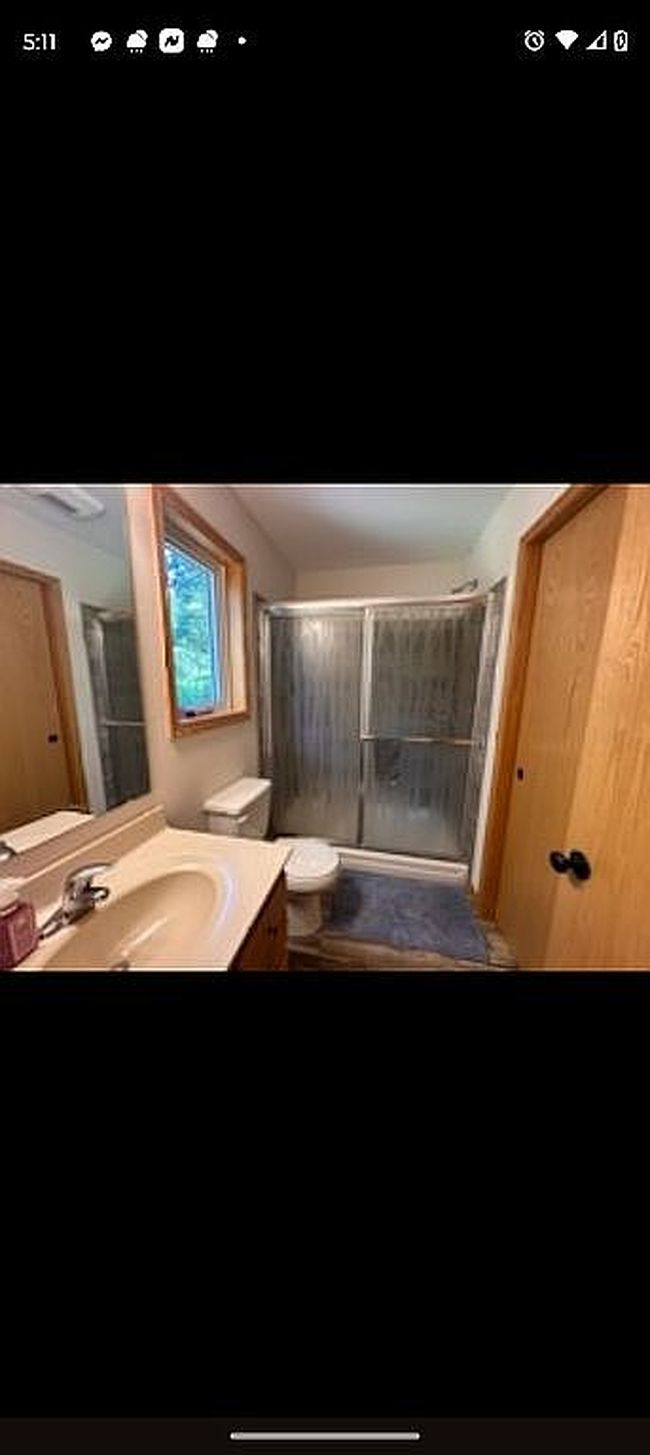 Photo of 44888 County Road 54, Ottertail, MN
