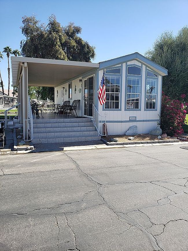 Photo of 84250 Indio Springs Pkwy, Indio, CA