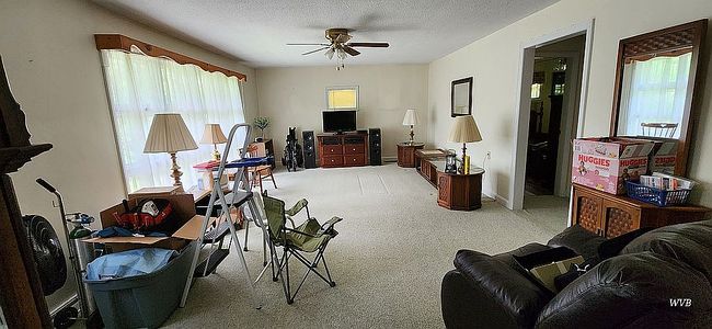 Preview of property located at 125 Lewis Ln