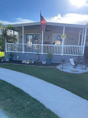 Preview of property located at 1297 Sw 117th Ave