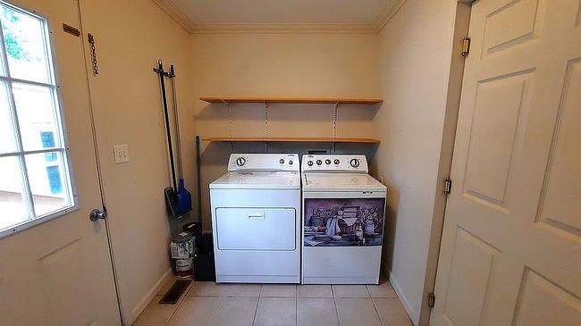 Image of 1003 N Monroe St
