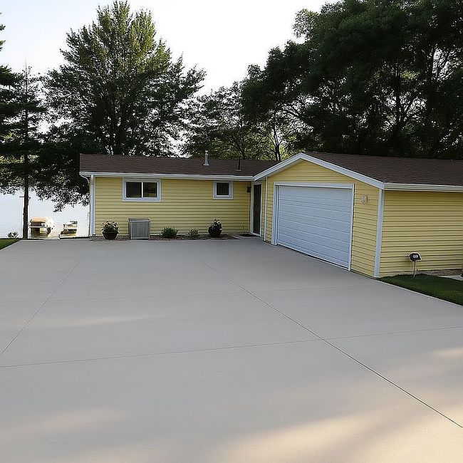 Photo of 146 Scenic Dr, Montezuma, IA